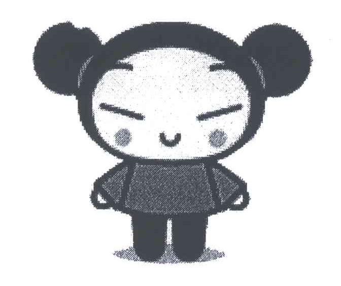 图形