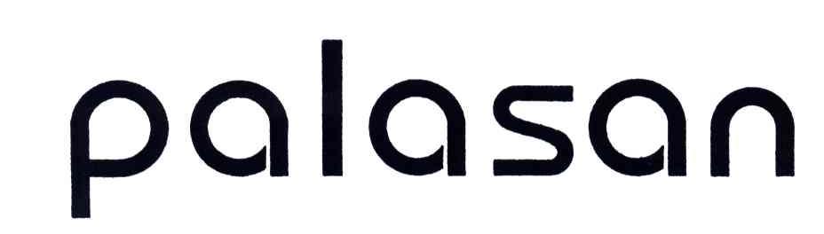 PALASAN