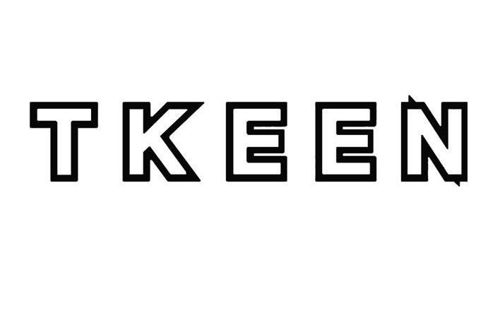 TKEEN