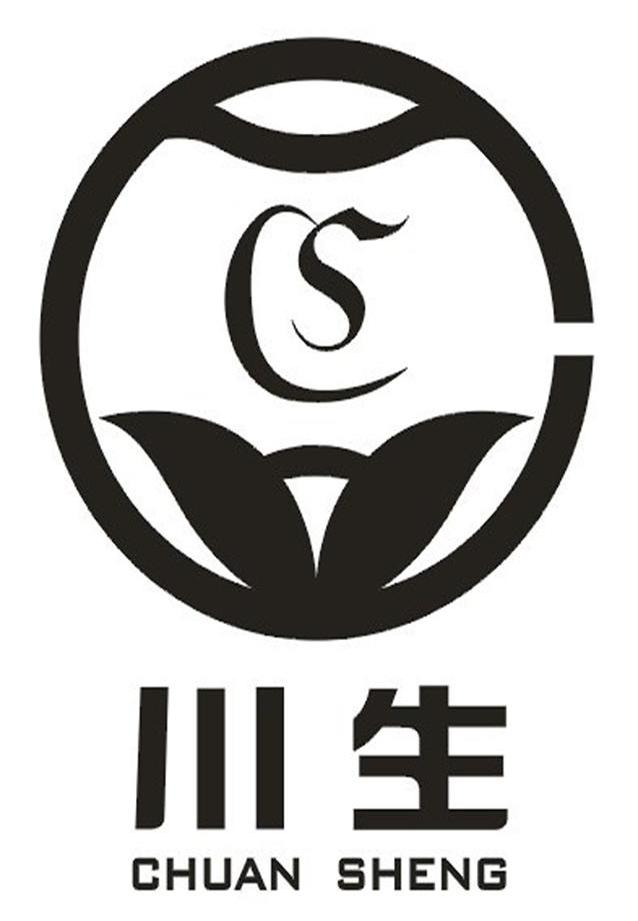 川生 CS