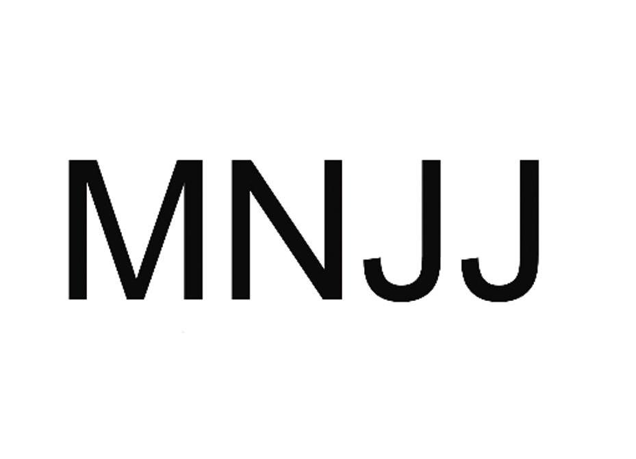 MNJJ