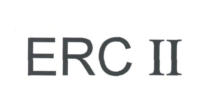 ERC II