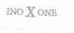 INOXONE