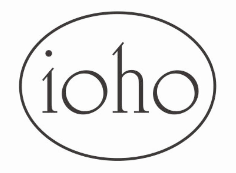IOHO