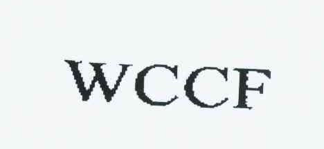 WCCF