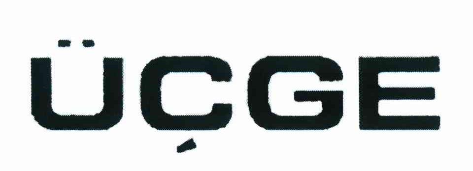 UCGE