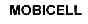 MOBICELL