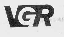 VGR