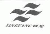 银光