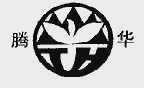 腾华