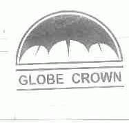 GLOBE CROWN