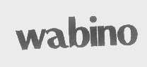 WABINO