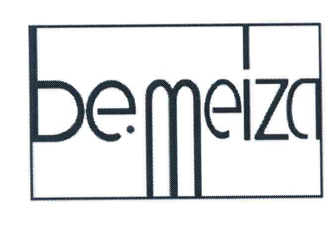 BEMEIZA