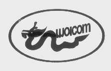 WOLCOM