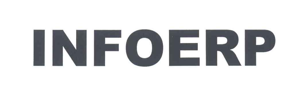 INFOERP