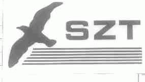 SZT