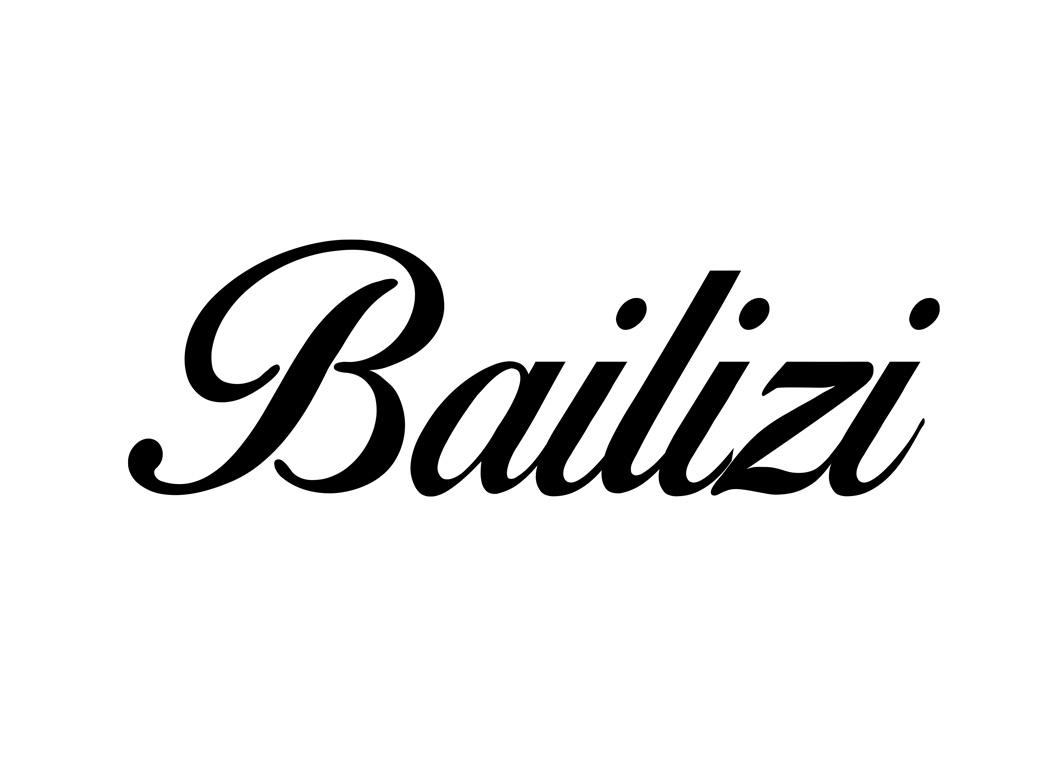 BAILIZI