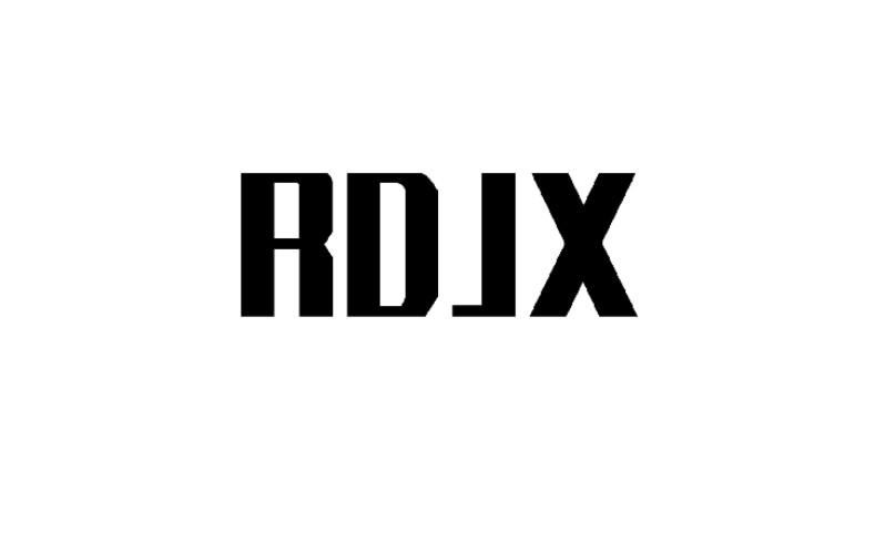 RDJX