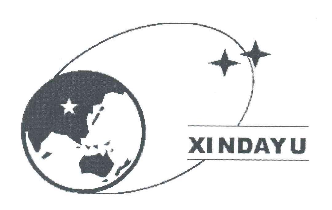 XINDAYU