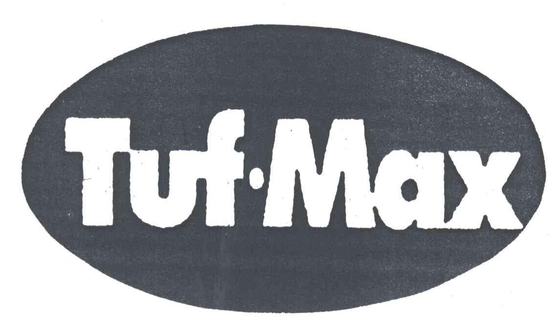 TUF.MAX