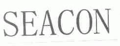 SEACON