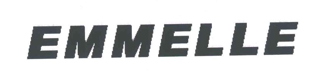 EMMELLE