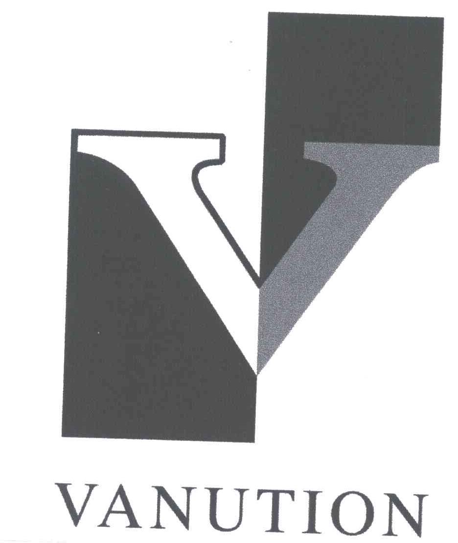 VANUTINO;V