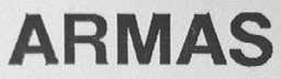 ARMAS