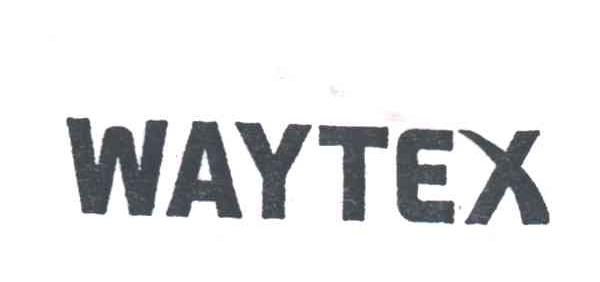 WAYTEX