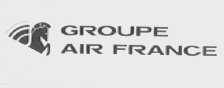 GROUPE AIR FRANCE