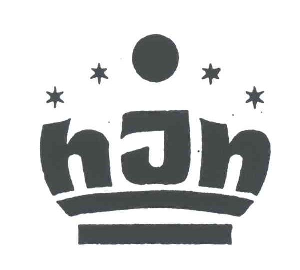 HJN