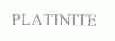 PLATINITE