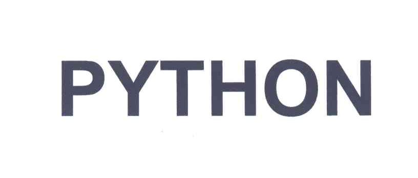 PYTHON