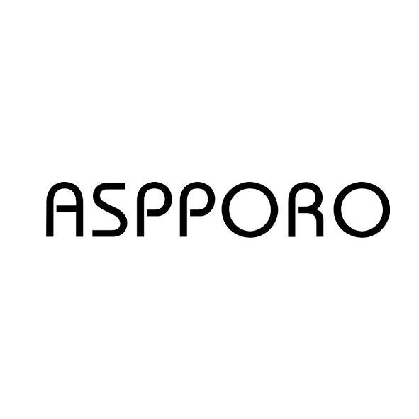 ASPPORO
