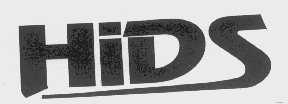 HIDS