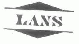 LANS