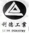 利德