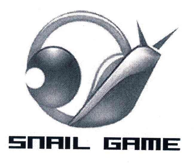 SNAIL GAME