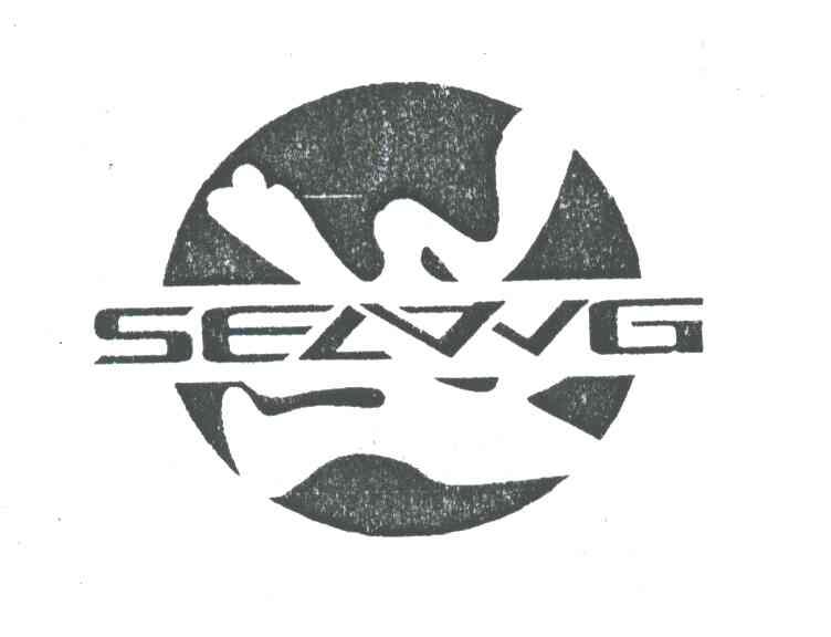 SEZVVG