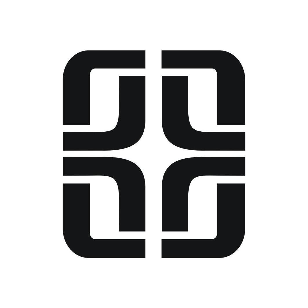 图形