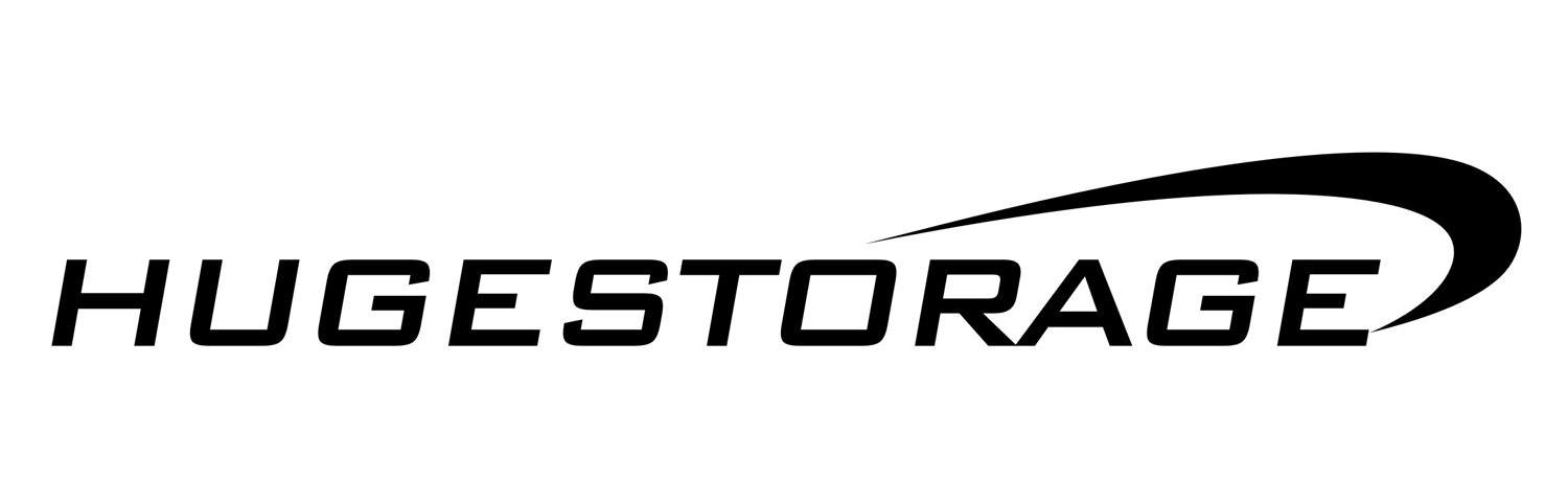 HUGESTORAGE