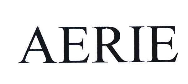 AERIE