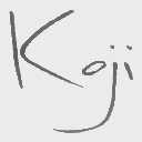 KOJI