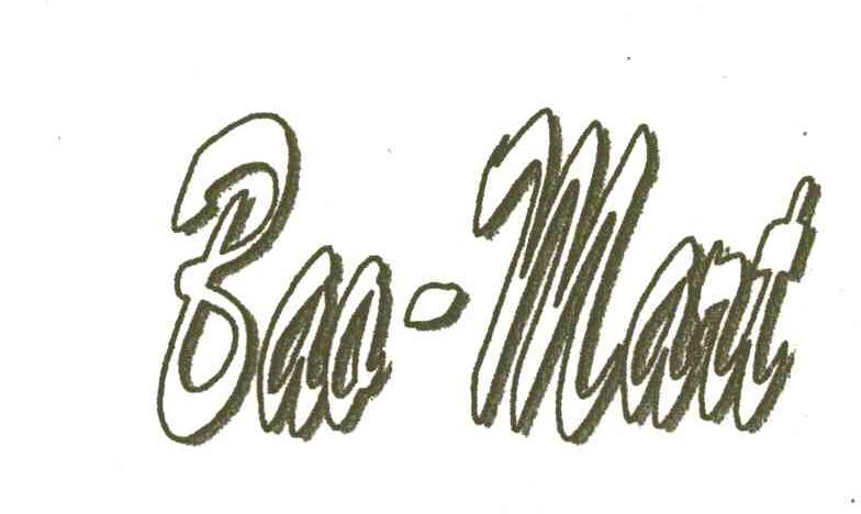BAO-MART