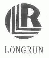 LONGRUN
