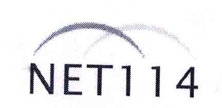 NET;114