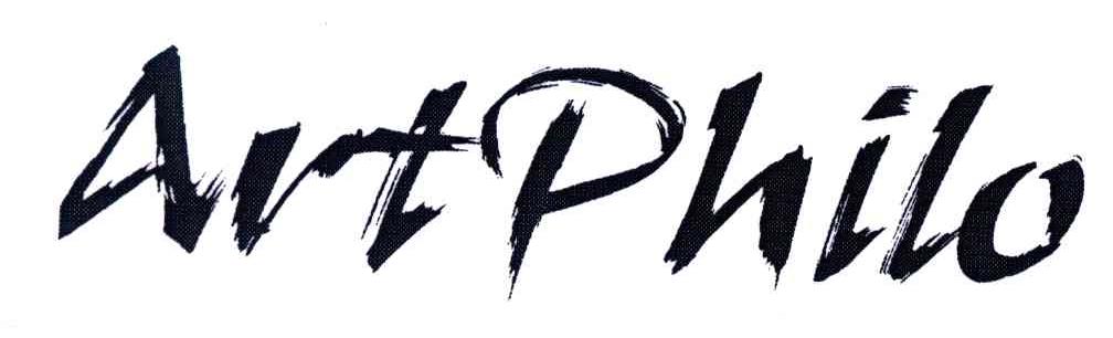 ARTPHILO