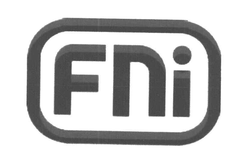 FNI