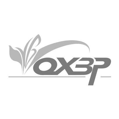 QXBP