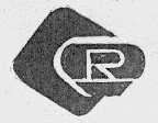 GR